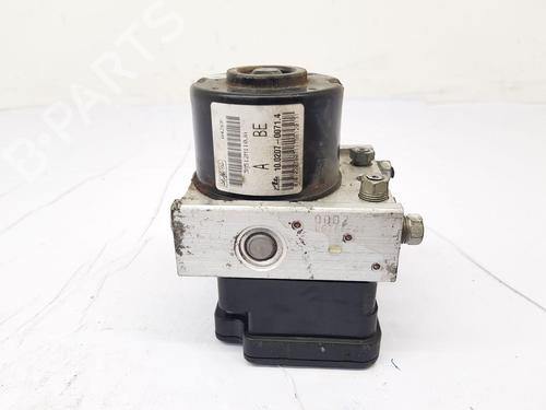 ABS pump FORD FOCUS II (DA_, HCP, DP) 1.6 Ti | BP36392804M43 - Image 4