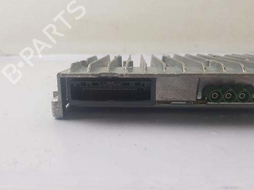 Electronic module LAND ROVER DEFENDER Van (L663) | BP37491804M83 - Image 4