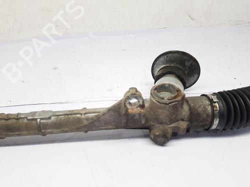 Steering rack MITSUBISHI ASX (GA_W_) 1.8 DI-D (GA6W) | BP30580816M22  - Image 9