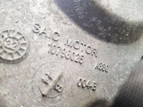 Engine MG MG ZS SUV (AZS1) | BP30137838M1