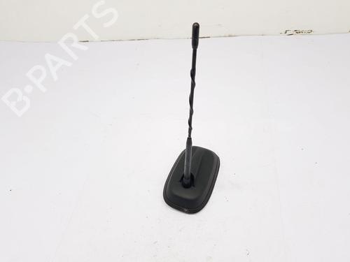 Used Antenna/Base MINI MINI (F66, F65) Cooper S (204 hp) 29870935