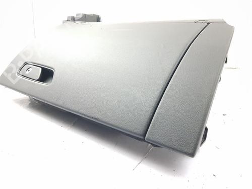 Glove box AUDI Q7 (4MB, 4MG, 4MQ) SQ7 TDI quattro | BP33056621C95  - Image 5