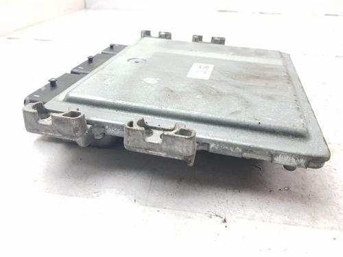 Engine control unit (ECU) MERCEDES-BENZ A-CLASS (W176) A 180 CDI / d (176.012) | BP33677636M57 - Image 5