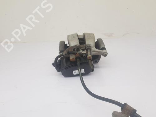 Right rear brake caliper TESLA MODEL 3 (5YJ3) EV AWD | BP35746124M106  - Image 5