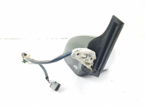 Right mirror VW GOLF VII (5G1, BQ1, BE1, BE2) 2.0 TDI | BP29620507C27 