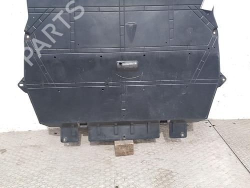Underbody protection CITROËN C4 Picasso II 1.6 BlueHDi 120 | BP36784743M92 - Image 11