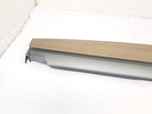 Other TESLA MODEL Y (5YJY) Long Range Rear-Wheel Drive | BP38959185O1 - Image 4