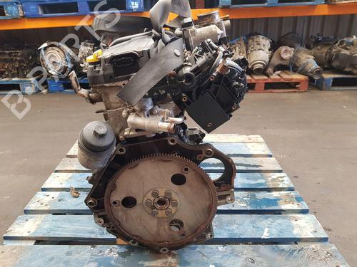 Engine VAUXHALL CORSA Mk III (D) (S07) 1.4 (L08) | BP37262567M1 - Image 6