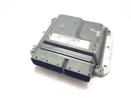 Motorstyringsenhed SUBARU FORESTER (SH_) 2.0 D AWD (SHH, SHD, SHN) (147 hp) 31053457