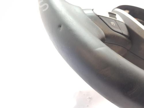 Steering wheel BMW X5 (F15, F85) M 50 d | BP23233168C49 