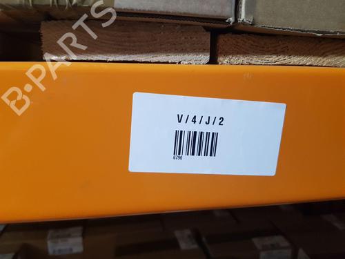 Display monitor MERCEDES-BENZ C-CLASS T-Model (S205) C 250 BlueTEC / d (205.208) | BP28157971C48 