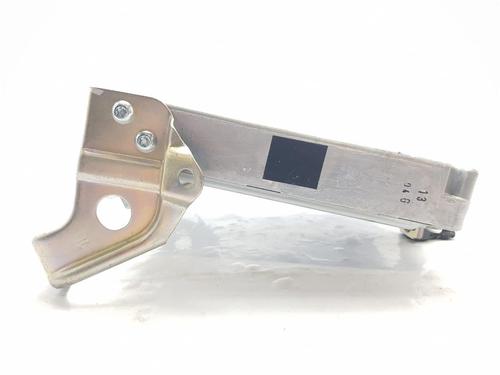 Engine control unit (ECU) TOYOTA COROLLA (_E12_) 1.6 VVT-i (ZZE121_, ZZE121R) | BP30948485M57 - Image 2
