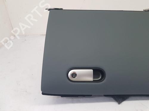 Glove box BENTLEY CONTINENTAL Coupe (3S3) 6.0 W12 AWD | BP39927907C95 - Image 2