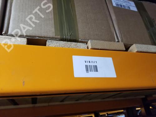 Windscreen washer tank RENAULT TWINGO II (CN0_) 1.2 16V (CN04, CN0B) | BP22208960C113 