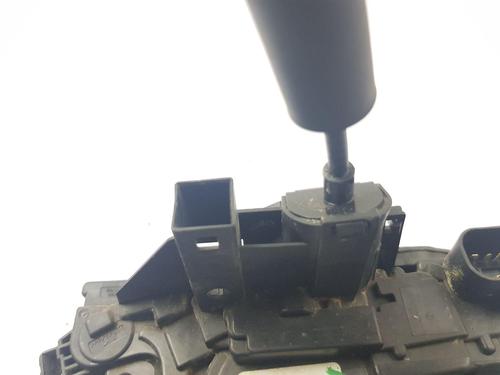 Front left lock LAND ROVER DEFENDER Van (L663) | BP37070081C98 - Image 7