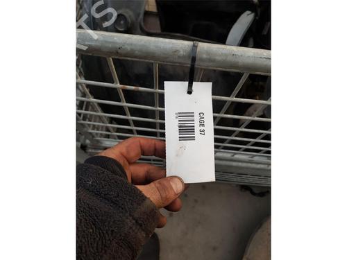 Wheel arch MERCEDES-BENZ AMG GT (C190) GT S (190.378) | BP22682021C56 