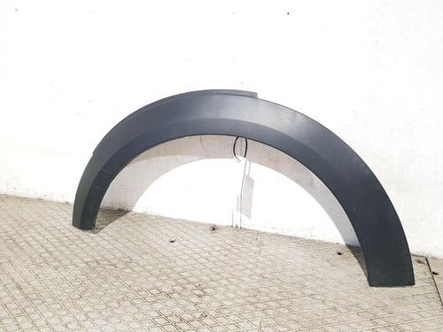 Front left wheel arch trim MINI MINI COUNTRYMAN (R60) Cooper | BP30554673C134