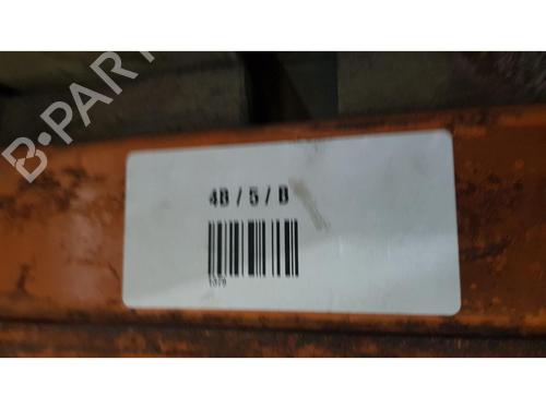 Other CUPRA FORMENTOR (KM7, KMP) | BP40293030O1 - Image 18