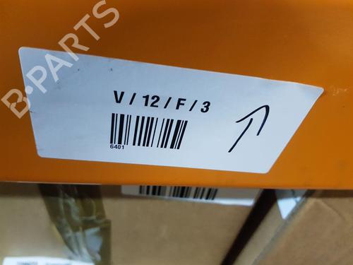 Right taillight SEAT LEON (5F1) 1.4 TSI | BP32483946C35 - Image 12