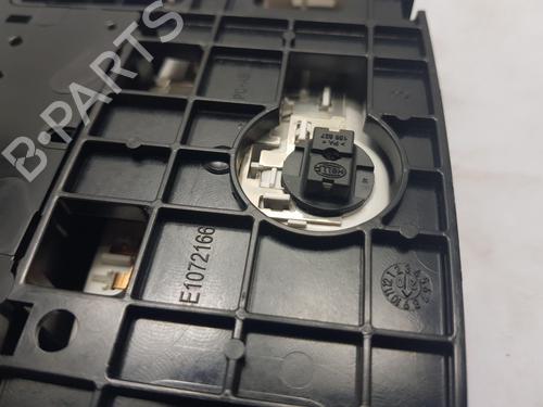 Innerbelysning BMW i3 (I01) Electric | BP30713842I8 