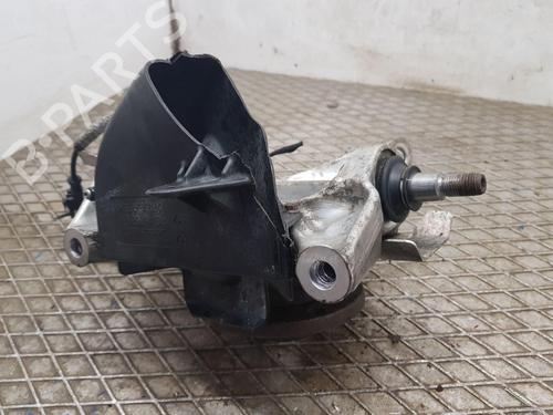 Right rear steering knuckle MCLAREN 720S 4.0 | BP30976833M28 