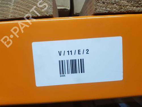 Electronic module HYUNDAI TUCSON (TL, TLE) 1.6 GDi | BP22672832M83 