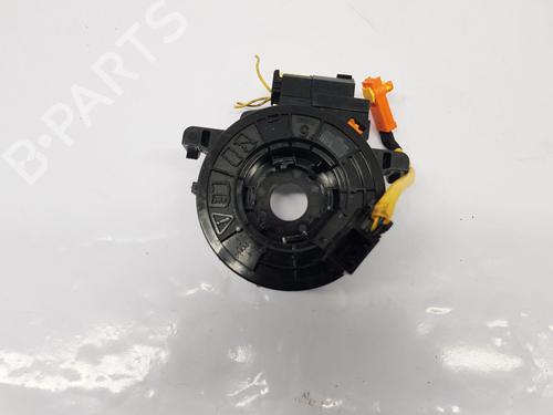 Used Squib airbag CITROËN C1 (PM_, PN_) 1.0 (68 hp) 30264345