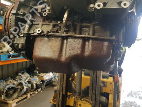 Engine FORD TRANSIT Van (FA_ _) 2.4 TDCi RWD | BP36595744M1 - Image 9