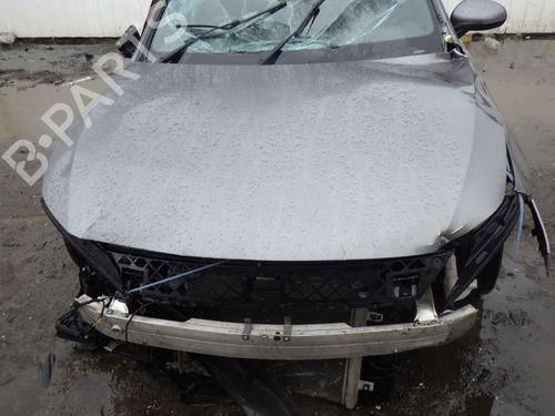 Radio MERCEDES-BENZ A-CLASS (W177) A 180 d (177.003) | BP28329847E6 