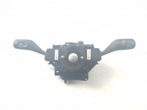 Used Steering column stalk FORD MONDEO IV (BA7) [2007-2015]  30627904