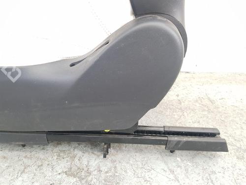Left front seat TESLA MODEL 3 (5YJ3) | BP39587004C15 - Image 18