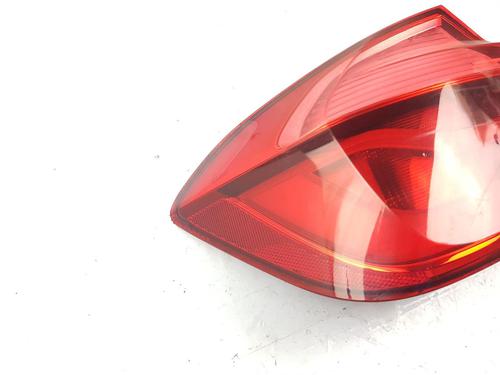 Left taillight BMW 3 (F30, F80) 320 d | BP24918522C34 