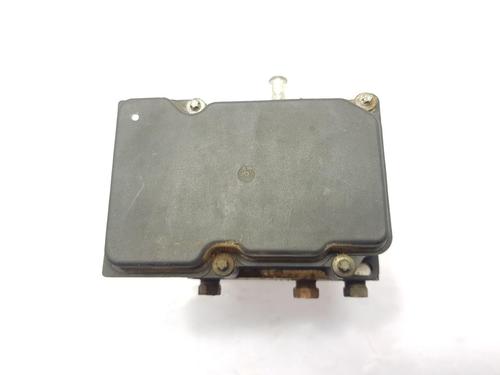 ABS pump ISUZU D-MAX I (TFR, TFS) 2.5 DiTD 4x4 (TFS86_) | BP29815859M43 