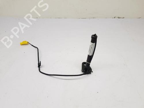 Electronic module MERCEDES-BENZ A-CLASS (W177) A 200 d (177.012) | BP30090941M83 