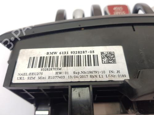 Switch MINI MINI (F56) Cooper S | BP22682413I30 