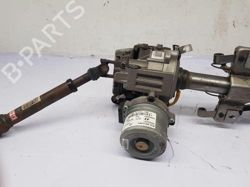 Steering column KIA CEE'D (JD) 1.6 CRDi 128 | BP30737656M21