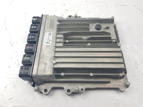 Engine control unit (ECU) LAND ROVER DEFENDER Van (L663) | BP37487019M57 - Image 2