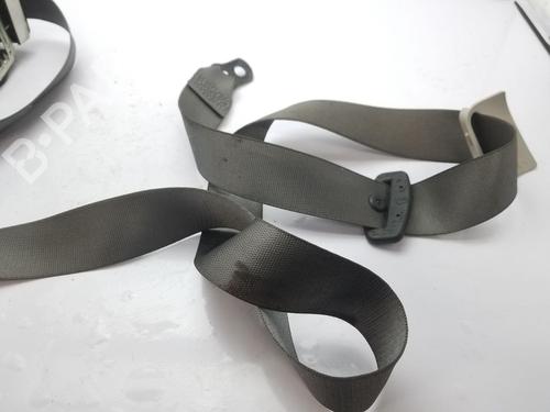 Rear left seatbelt MERCEDES-BENZ CLS (C219)  | BP22209611I29 