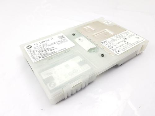 Elektronisk modul BMW i4 (G26) M50 xDrive | BP30737677M83