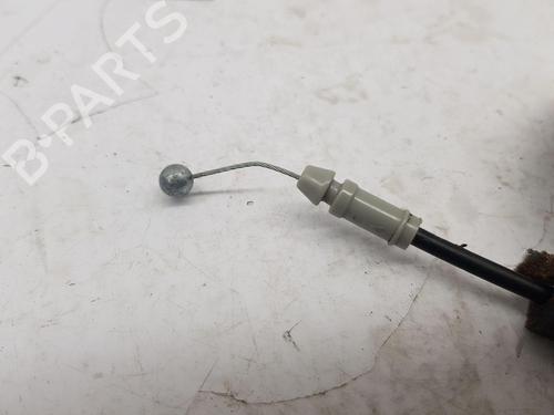 Ignition barrel LEXUS LS (_F3_) 430 (UCF30) | BP33186342M48 - Image 10