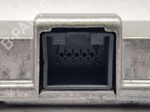 Electronic module LAND ROVER DISCOVERY V (L462) 3.0 Td6 4x4 | BP38731853M83 - Image 4