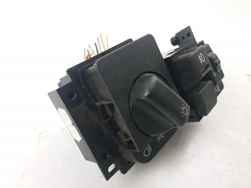 Headlight switch SUZUKI WAGON R+ (MA) 1.3 (RB413) | BP31910271I24