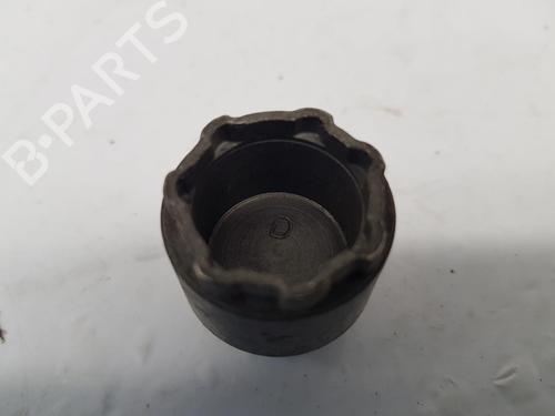 Other VOLVO V40 Hatchback (525) T3 | BP33412637O1  - Image 8