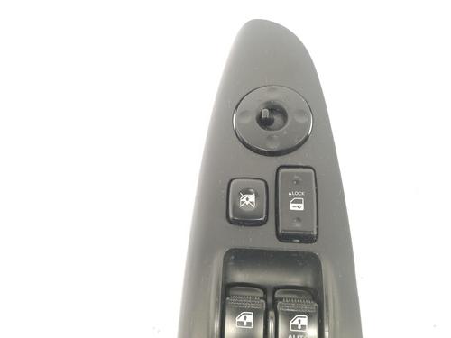 Right front window switch KIA RIO II (JB) 1.4 16V | BP27664749I26 