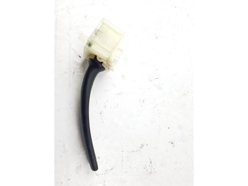 Steering column stalk MCLAREN 720S 4.0 | BP37585017I23  - Image 6
