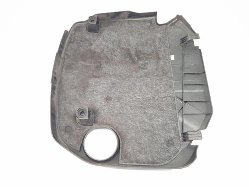 Upper protection BMW 1 (F20) 116 d | BP29467524M93 - Image 3