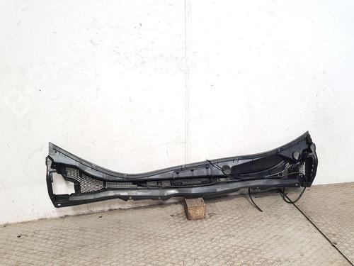 Scuttle panel NISSAN LEAF (ZE0) Electric | BP36240630C110 - Image 11