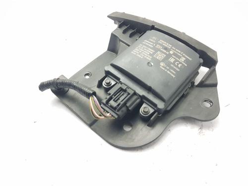 Electronic module FORD PUMA (J2K, CF7)  | BP33186401M83  - Image 5