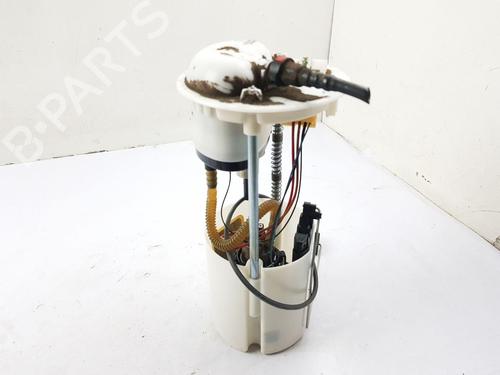 Fuel pump SUZUKI SX4 (EY, GY)  | BP31691096M76 