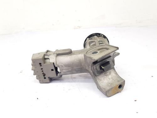 Ignition barrel FORD FIESTA VI (CB1, CCN) 1.0 EcoBoost | BP36667097M48  - Image 7